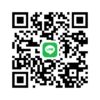 しょーたさんのLINEプロフィール画像