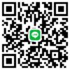 りあさんのLINEプロフィール画像