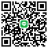 元気さんのLINEプロフィール画像