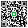 カズキさんのLINEプロフィール画像