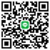 きらりさんのLINEプロフィール画像