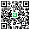 れんさんのLINEプロフィール画像