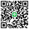 パンさんのLINEプロフィール画像