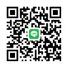 猫氏さんのLINEプロフィール画像