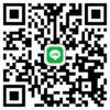 shunさんのLINEプロフィール画像