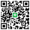 ぺりさんのLINEプロフィール画像