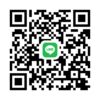 りゅうさんのLINEプロフィール画像