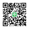 たかはしさんのLINEプロフィール画像