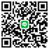 そらさんのLINEプロフィール画像