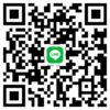 じゅんさんのLINEプロフィール画像
