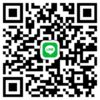 りとるさんのLINEプロフィール画像