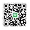 トシさんのLINEプロフィール画像