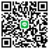 みくさんのLINEプロフィール画像