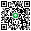 そたさんのLINEプロフィール画像