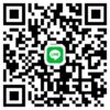 ごりさんのLINEプロフィール画像