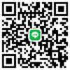さくらんぼさんのLINEプロフィール画像