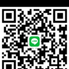 ともちさんのLINEプロフィール画像