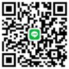 そらさんのLINEプロフィール画像