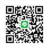 ひろとさんのLINEプロフィール画像
