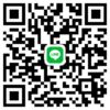 あいりさんのLINEプロフィール画像