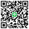 ゆなさんのLINEプロフィール画像