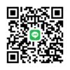りあさんのLINEプロフィール画像