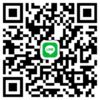 ゆ〜さんのLINEプロフィール画像