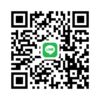 ユッキーさんのLINEプロフィール画像