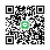 しょうまさんのLINEプロフィール画像