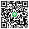 けーさんのLINEプロフィール画像