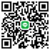 ひまさんのLINEプロフィール画像