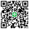 乱癡気さんのLINEプロフィール画像