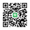 けいたさんのLINEプロフィール画像