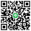 せなさんのLINEプロフィール画像