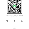 りょうさんのLINEプロフィール画像