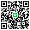 ゆうひさんのLINEプロフィール画像