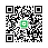 けんたさんのLINEプロフィール画像