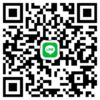 あのですさんのLINEプロフィール画像