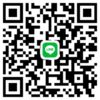 としきさんのLINEプロフィール画像