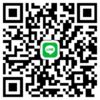 しゅんさんのLINEプロフィール画像