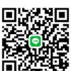しぃさんのLINEプロフィール画像