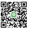 はるあさんのLINEプロフィール画像