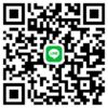 せんさんのLINEプロフィール画像