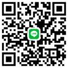 KooopさんのLINEプロフィール画像