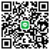 あかねさんのLINEプロフィール画像