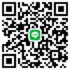 だいきさんのLINEプロフィール画像
