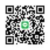 としさんのLINEプロフィール画像