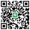 みきさんのLINEプロフィール画像