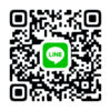 ももさんのLINEプロフィール画像