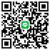 りょうさんのLINEプロフィール画像
